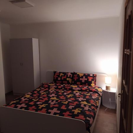 Apartament Lemberg Relax House Zewnętrze zdjęcie