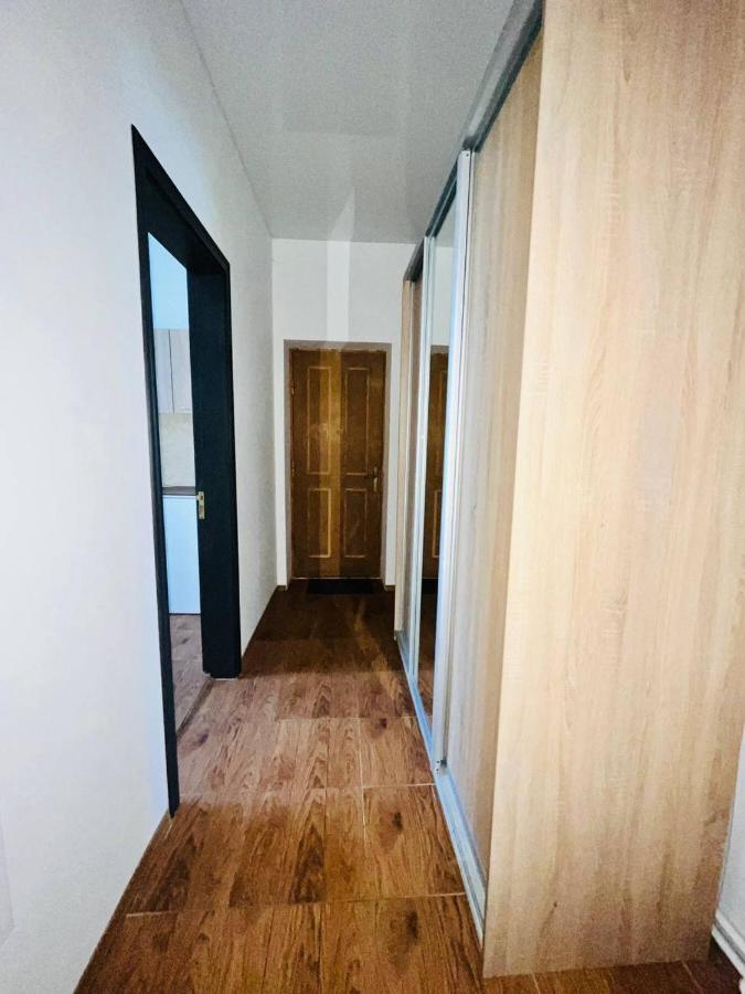 Apartament Lemberg Relax House Zewnętrze zdjęcie